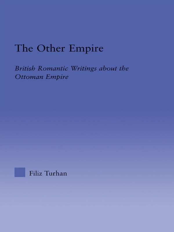 The Other Empire