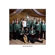 Sei ein Faber im Wind, 1 Audio-CD, 1 Audio-CD