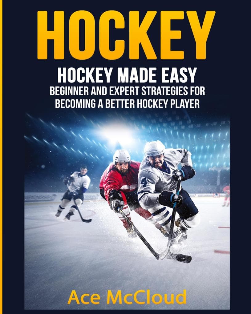 Hockey