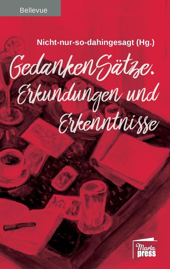 GedankenSätze