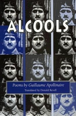 Alcools: Poems