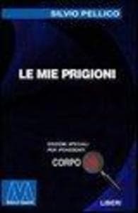 Le mie prigioni