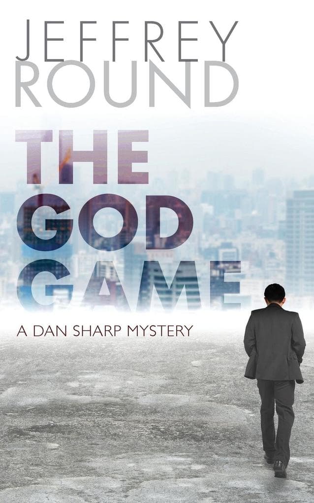 The God Game