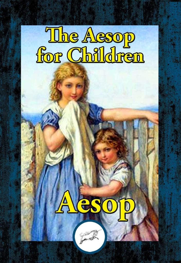 The Aesop for Children
