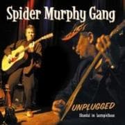 Unplugged - Skandal im Lustspielhaus