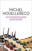 In Schopenhauers Gegenwart