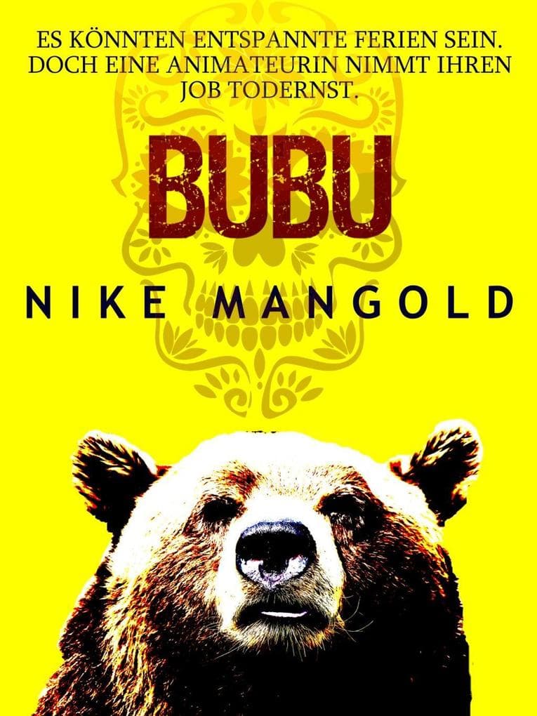 Bubu