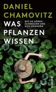 Was Pflanzen wissen