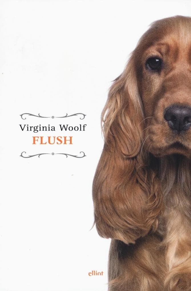 Flush