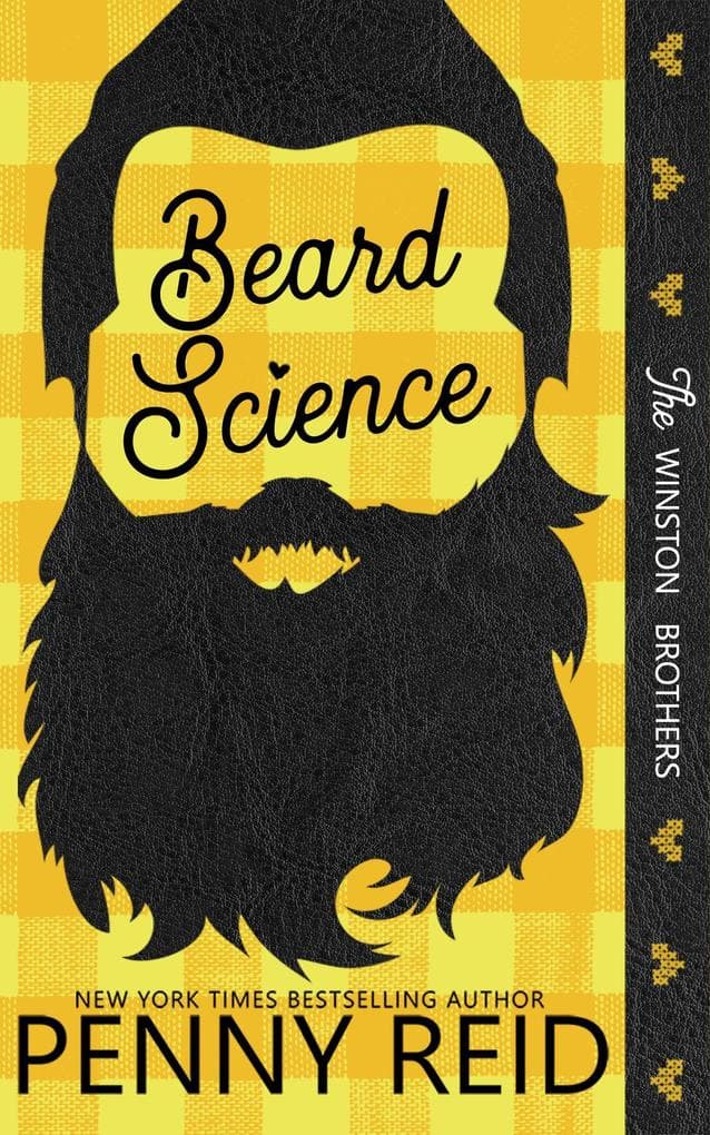 Beard Science