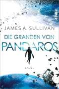 Die Granden von Pandaros
