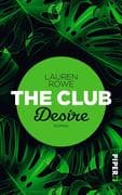 The Club - Desire