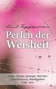Perlen der Weisheit