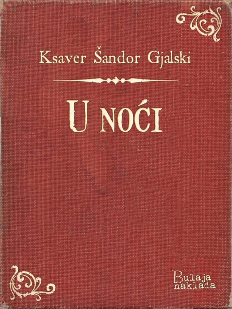 U noci
