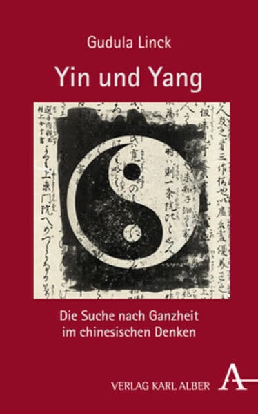 Yin und Yang