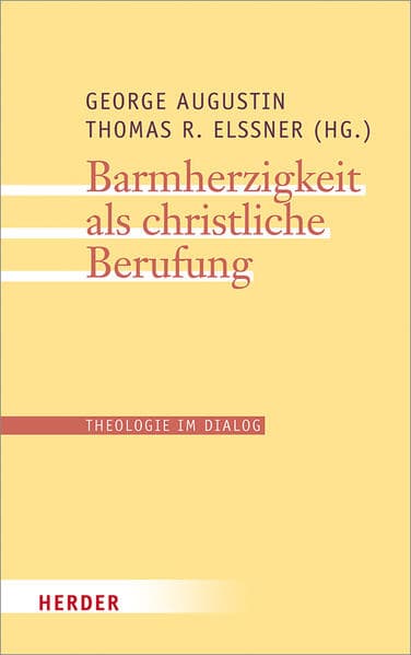 Theologie im Dialog