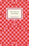Love Poems