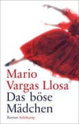 Das böse Mädchen