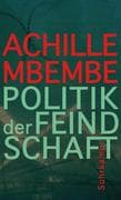 Politik der Feindschaft