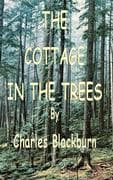 The Cottage in the Trees