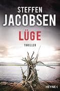 Lüge