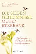 Die sieben Geheimnisse guten Sterbens