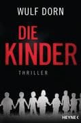 Die Kinder