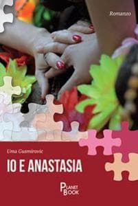 Io e Anastasia