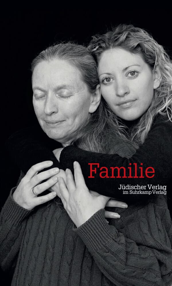 Familie
