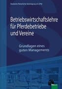 Betriebswirtschaftslehre