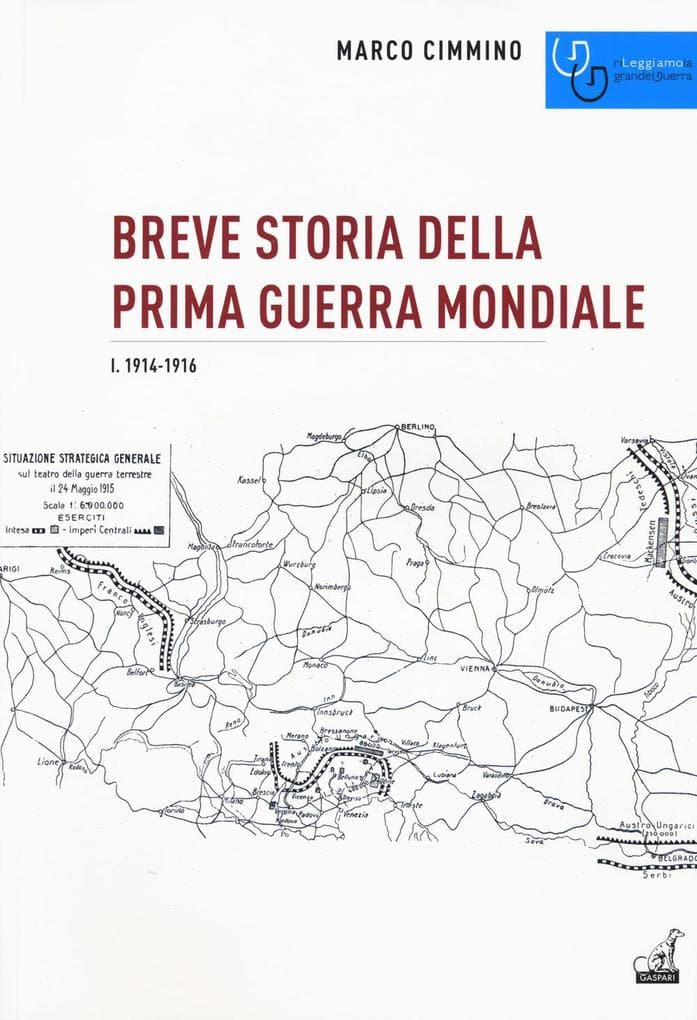 1914-1916