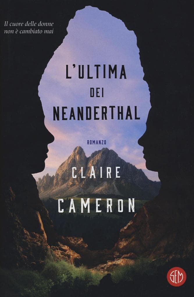 L' ultima dei Neanderthal