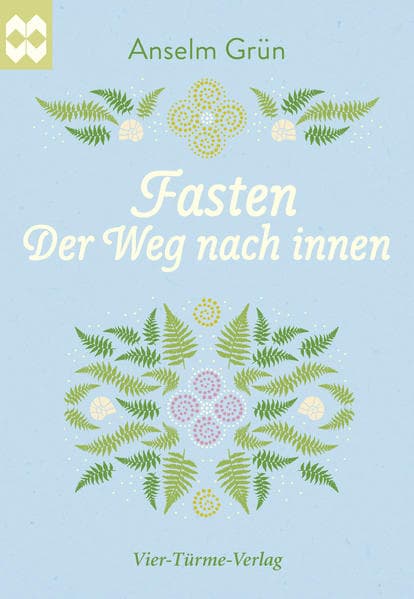 Fasten