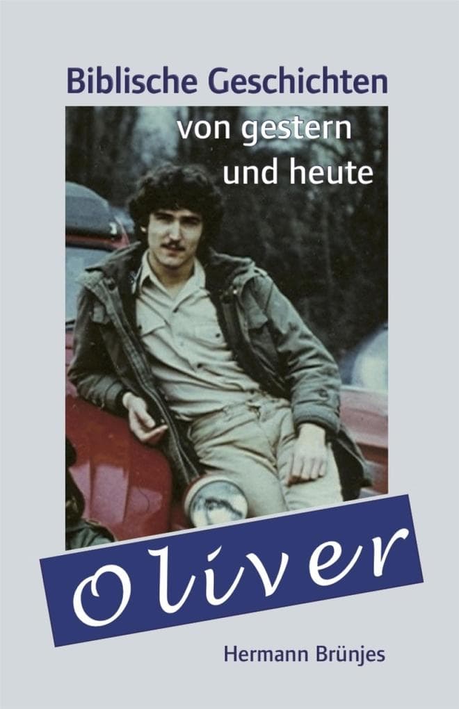 Oliver