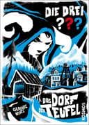 Die drei ??? Das Dorf der Teufel (drei Fragezeichen)