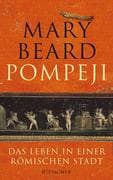 Pompeji