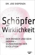 Schöpfer der Wirklichkeit
