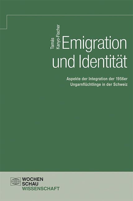 Emigration und Identität