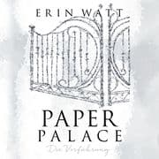 Paper Palace (Paper-Reihe 3)
