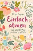 Einfach atmen