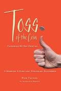 Toss of the Coin