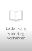 Seidenstadt-Leichen
