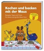 Kochen und backen mit der Maus