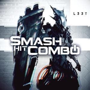 L33T