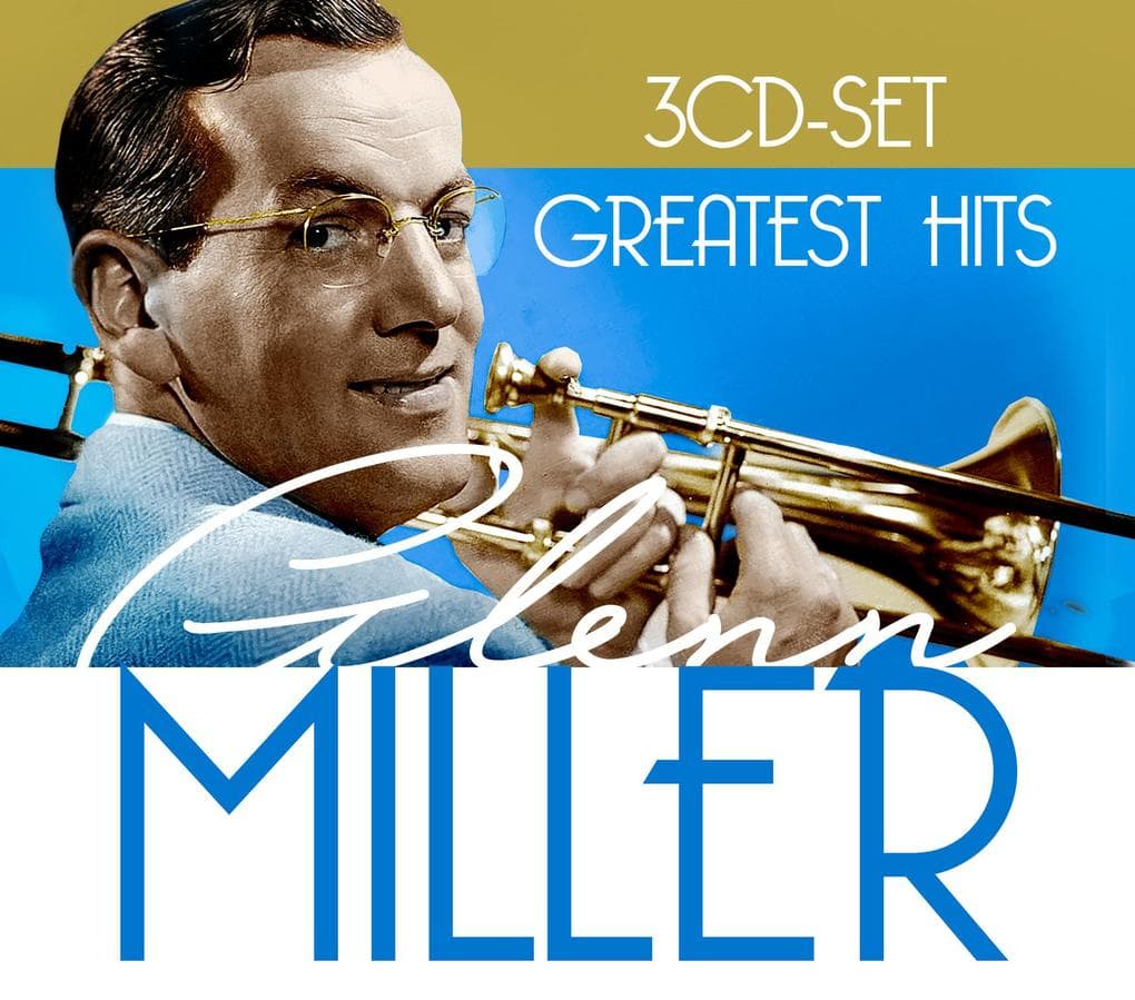 Greatest Hits
