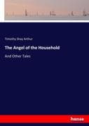 The Angel of the Household