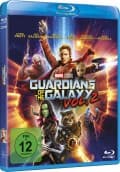 Guardians of the Galaxy Vol. 2