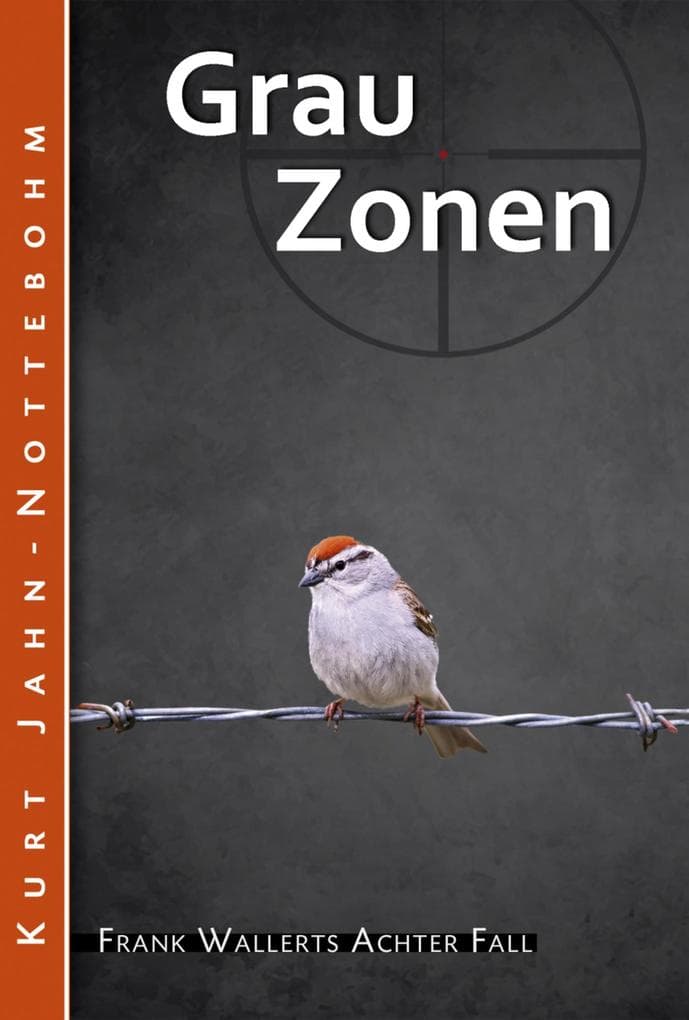 Grauzonen