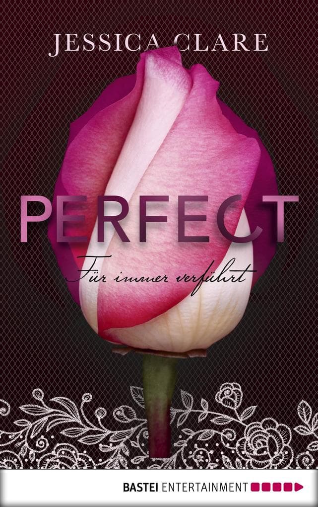 Perfect - Für immer verführt