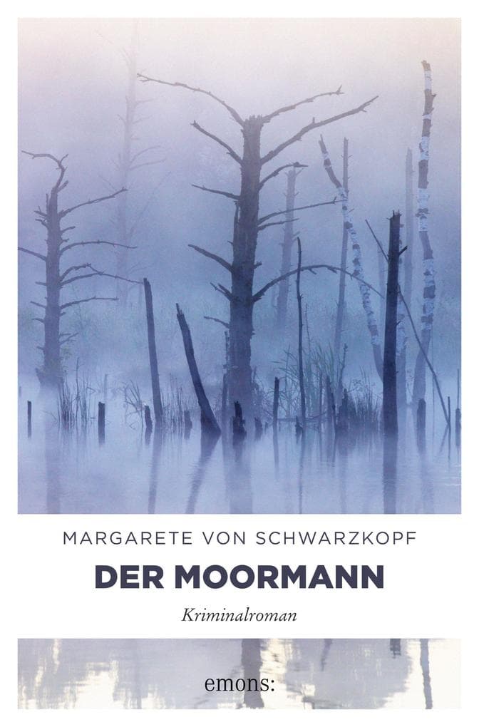 Der Moormann